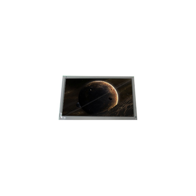 Buen precio Original LQ116M1JX05 11,6 pulgadas pantalla LCD para portátil en línea