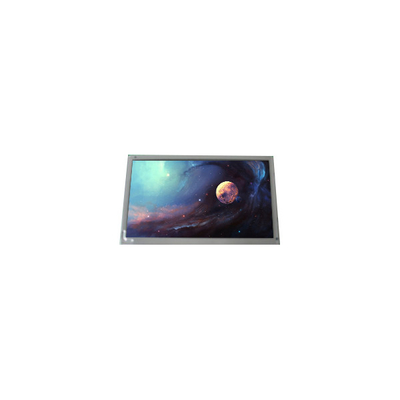 Buen precio LQ116M1JX06 11,6 pulgadas Panel de visualización LCD Pantalla LCD en línea