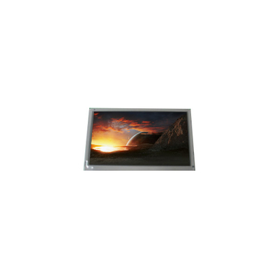 Buen precio LQ116M1JX07 11.6 pulgadas 1920*1080 Pantalla de pantalla LCD en línea