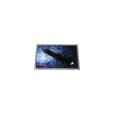 Buen precio LQ116T1JW03 original de 11,6 pulgadas 2560*1440 Pantalla LCD para computadora portátil en línea