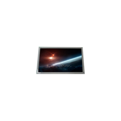 Buen precio LQ120N1JX01 Pantalla LCD de 12,0 pulgadas para alta luminosidad al aire libre en línea