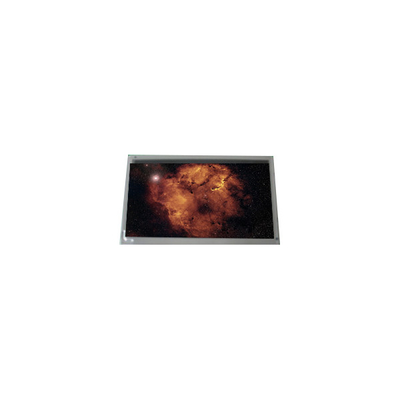 Buen precio 12.1 pulgadas LQ121EXQQ 60Hz pantalla LCD para computadora portátil en línea