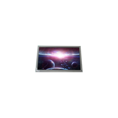 Buen precio 12.1 pulgadas LQ121EXUQ 1280*800 TFT pantalla LCD en línea