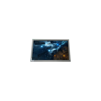 Buen precio LQ121K1LG11 Panel de pantalla LCD de 12,1 pulgadas para juegos en línea