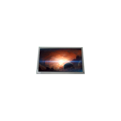 Buen precio LQ121K1LG54 12,1 pulgadas pantalla LCD WLED para el sector industrial en línea