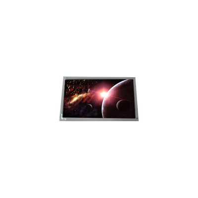 Buen precio LQ121K1LG59 12.1 pulgadas 1280*800 Pantalla LCD en línea