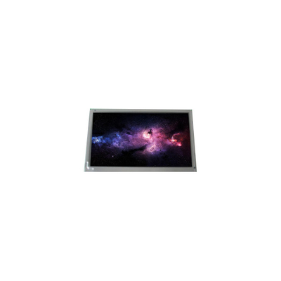 Buen precio 12.1 pulgadas LQ121S1DG21 800 * 600 TFT panel de pantalla LCD para industriales en línea