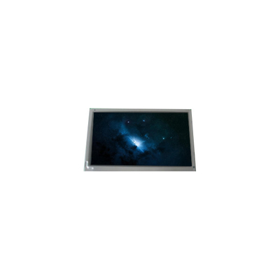Buen precio Nuevo LQ121S1DG49 800 * 600 12.1 pulgadas módulo de pantalla LCD en línea