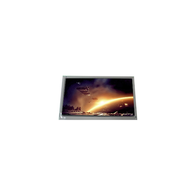 Buen precio LQ121S1DG64 800*600 12,1 pulgadas 450 cd/m2 Pantalla LCD para el sector industrial en línea