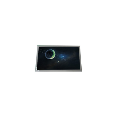 Buen precio Nuevo LQ121S1LG0A 12,1 pulgadas LVDS pantalla LCD panel LCD WLED en línea