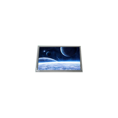 Buen precio LQ121S1LG43 original de 12,1 pulgadas 330 cd/m2 Pantalla LCD en línea