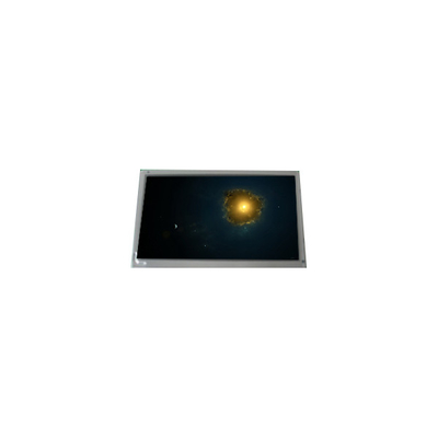 Buen precio 12.1 pulgadas LQ121S1LG44 800 * 600 370 cd/m2 módulo de pantalla LCD en línea