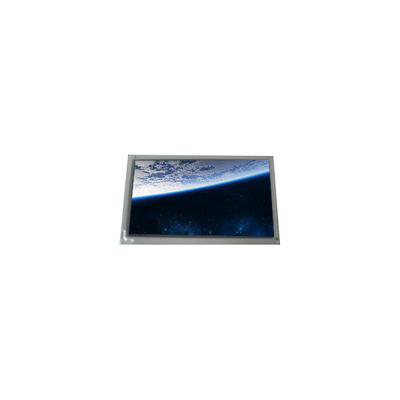 Buen precio Nuevo panel de pantalla LCD de 12,1 pulgadas para industrial en línea