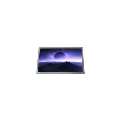 Buen precio 800*600 LQ121S1LH01 Pantalla LCD de 12,1 pulgadas para ordenador portátil en línea