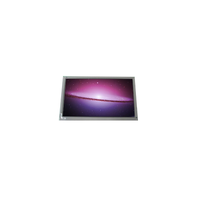Buen precio LQ121S1LH02 12,1 pulgadas 800 * 600 panel de pantalla LCD en línea