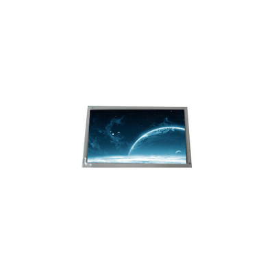 Buen precio Nuevo LQ121S1LH03 800 * 600 12,1 pulgadas Panel de pantalla LCD en línea