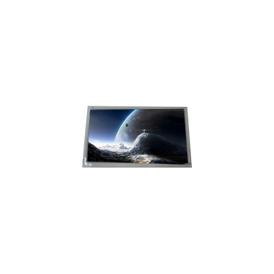Buen precio 12.1 pulgadas LQ121S1LH13 pantalla LCD de 60Hz para computadora portátil en línea