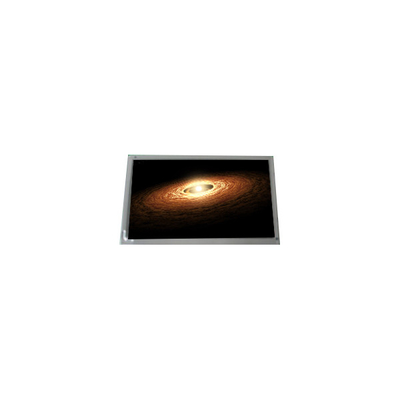 Buen precio Display de panel LCD TFT de 12,1 pulgadas original LQ121S1LH33 en línea