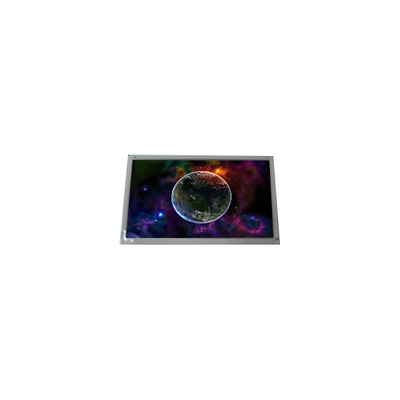 Buen precio 1024*768 LQ121X1LH22 Rev.S 12,1 pulgadas Pantalla LCD en línea