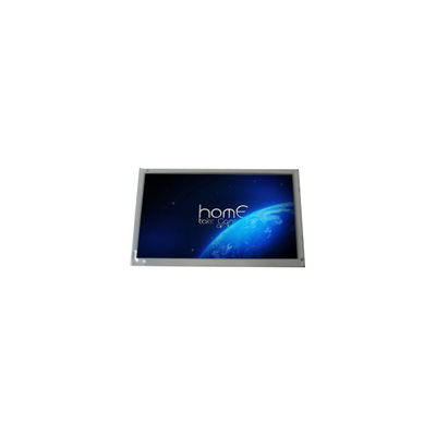 Buen precio LQ123N1JX35 12.3 pulgadas 1920 * 1280 pantalla LCD en línea