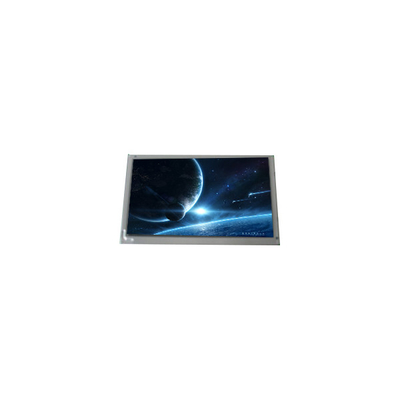 Buen precio 13.3 pulgadas original LQ133D1JX31 40 pines pantalla LCD módulo WLED en línea