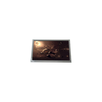 Buen precio LQ133K1LAOx 13,3 pulgadas 1280*800 Pantalla LCD TFT Panel LCD en línea