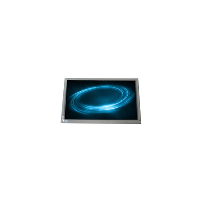 Buen precio Panel de pantalla LCD de 13,3 pulgadas original LQ133K1LB5C en línea