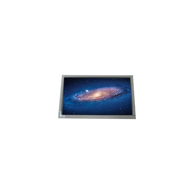Buen precio 13.3 pulgadas LQ133K1LD4BZ 262K CCFL Panel de módulo LCD en línea