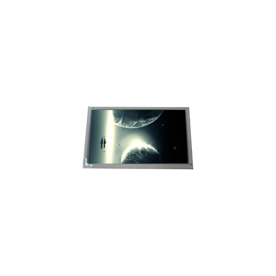 Buen precio LQ133K1LH5CZ 13,3 pulgadas 1280*800 LVDS Pantalla de pantalla LCD en línea