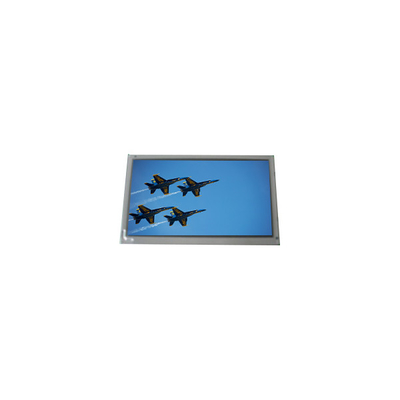 Buen precio Nuevo 1920*1080 LQ133M1JW02 13.3 pulgadas pantalla de panel TFT-LCD en línea