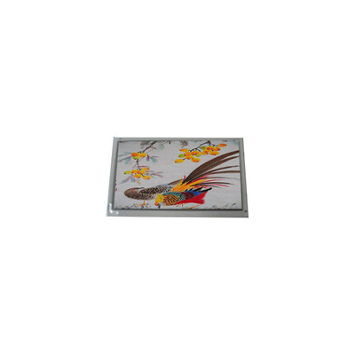 Buen precio LQ133M1JW08A 13.3 pulgadas 1920*1080 Pantalla LCD para computadora portátil en línea
