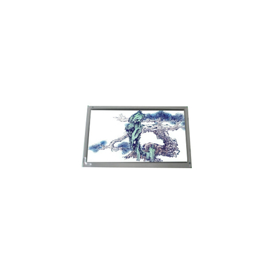 Buen precio LQ133M1JW09 13.3 pulgadas 1920*1080 Pantalla LCD en línea