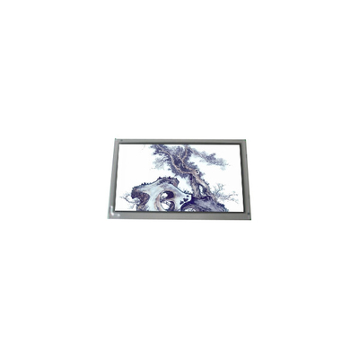 Buen precio LQ133M1JW13 13,3 pulgadas WLED panel TFT pantalla de pantalla LCD en línea