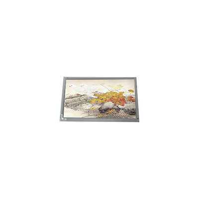 Buen precio 13.3 pulgadas LQ133M1JW35 1920 * 1080 panel de pantalla LCD en línea