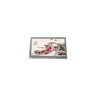 Buen precio LQ133M1JW39 13.3 pulgadas eDP 30 pines Pantalla LCD para computadora portátil en línea