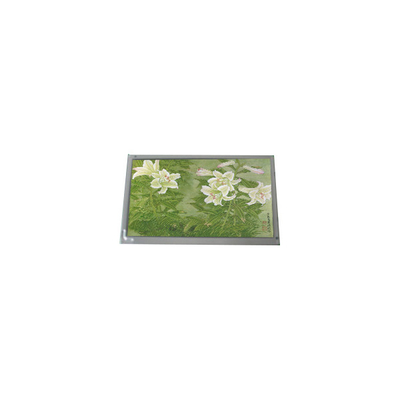 Buen precio original LQ133M1JW42 13,3 pulgadas Panel LCD para computadora portátil en línea