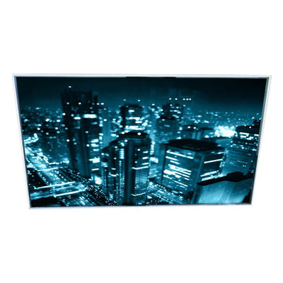 Buen precio G057QN01 V210 5,7 pulgadas nueva llegada pantalla de LCD para Industrial en línea