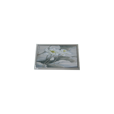 Buen precio LQ133T1JW21 13,3 pulgadas 1000: 1 Pantalla LCD para computadora portátil en línea