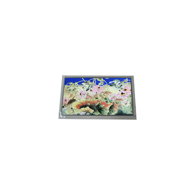 Buen precio 13.3 pulgadas LQ133T1JW24 Pantalla LCD con Laptop en línea