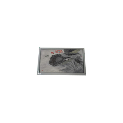 Buen precio Display TFT-LCD de 13,3 pulgadas original LQ133T1JW14B en línea