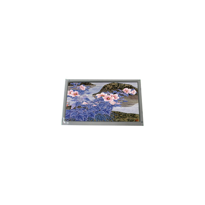 Buen precio 13.3 pulgadas LQ133X1TS701 Panel de pantalla LCD para computadora portátil en línea