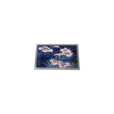 Buen precio LQ133Z1JW01 13,3 pulgadas 1000:1 Panel LCD WLED para computadora portátil en línea