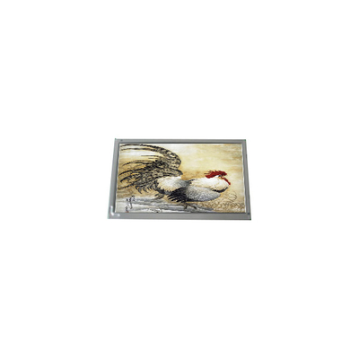 Buen precio LQ134N1JW52 original 13.4 pulgadas 1920*1200 Panel LCD para juegos en línea
