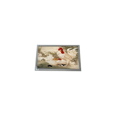 Buen precio Panel de pantalla LCD WLED original LQ134N1JW53 de 13,4 pulgadas 1920*1200 en línea