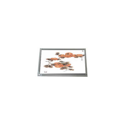 Buen precio 1920**1200 LQ134N1JW54 13,4 pulgadas 500 cd/m2 Pantalla LCD de 120 Hz en línea