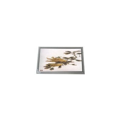 Buen precio LQ134N1JW55 1920**1200 Pantalla LCD WLED de 13,4 pulgadas para juegos en línea