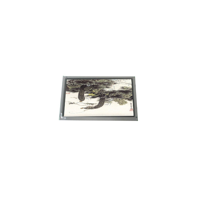 Buen precio LQ134R1JW51 13,4 pulgadas pantalla de panel LCD WLED para computadora portátil en línea