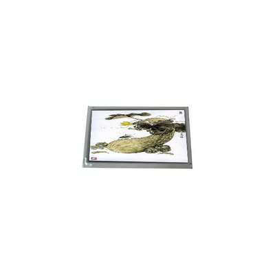 Buen precio Nuevo LQ134R1JW52 3840*2400 13,4 pulgadas Panel de pantalla LCD en línea
