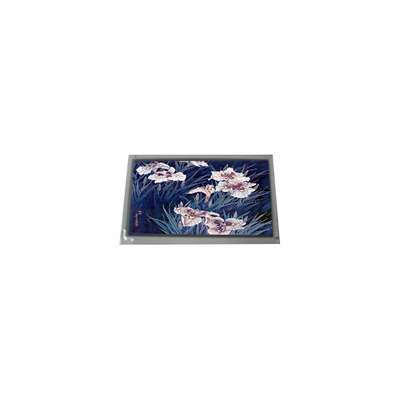 Buen precio 3840*2400 13,4 pulgadas LQ134R1JW53 1000: 1 pantalla de panel LCD en línea