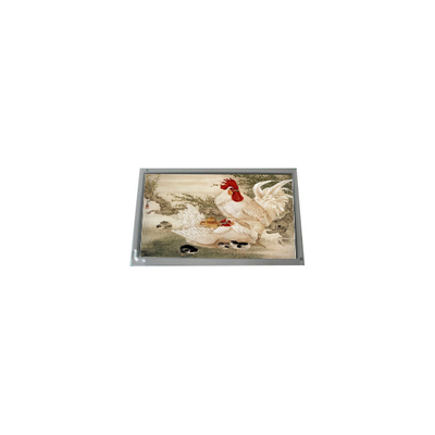 Buen precio 13.4 pulgadas 3840 * 2400 LQ134R1JX44 módulo de pantalla LCD para computadora portátil en línea